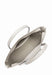 Sac cabas Lancaster Maya double kba 517-102 IVOIRE