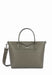 Sac cabas Lancaster Maya double kba 517-102 KAKI