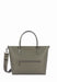 Sac cabas Lancaster Maya double kba 517-102 KAKI