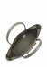 Sac cabas Lancaster Maya double kba 517-102 KAKI