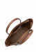 Sac cabas Lancaster Maya double kba 517-102 MOKA