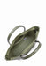 Sac cabas Lancaster Maya double kba 517-102 OLIVE