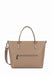 Sac cabas Lancaster Maya double kba 517-102 PRALINE