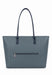 Sac cabas Lancaster Maya double kba 517-103 BLEUGIVRE