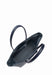 Sac cabas Lancaster Maya double kba 517-103 BLEUGIVRE