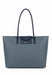 Sac Lancaster Maya double kba Bleugivre BLEUGIVRE
