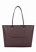 Sac cabas Lancaster Maya double kba 517-103 BORDEAFONC