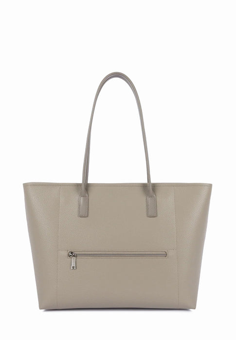 Sac cabas Lancaster Maya double kba 517-103 GALETFON