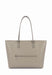 Sac cabas Lancaster Maya double kba 517-103 GALETFON