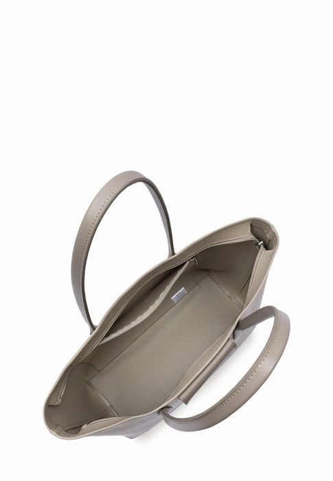 Sac cabas Lancaster Maya double kba 517-103 GALETFON