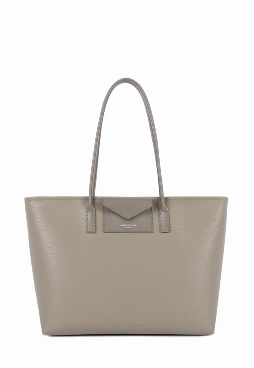 Sac Lancaster Maya double kba Galetfon GALETFON