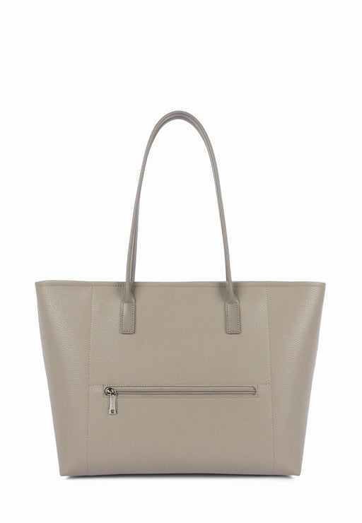 Sac Lancaster Maya double kba Galetfon GALETFON