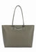 Sac cabas Lancaster Maya double kba 517-103 KAKI