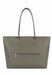 Sac cabas Lancaster Maya double kba 517-103 KAKI