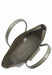 Sac cabas Lancaster Maya double kba 517-103 KAKI
