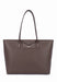 Sac cabas Lancaster Maya double kba 517-103 MARRON