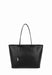 Sac cabas Lancaster Maya double kba 517-103 NOIR