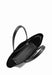 Sac cabas Lancaster Maya double kba 517-103 NOIR