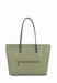 Sac cabas Lancaster Maya double kba 517-103 OLIVE