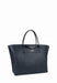 Lancaster Sac cabas Maya 517-19 Bleufonc BLEUFONC