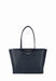 Lancaster Sac cabas Maya 517-20 Bleufonc BLEUFONC