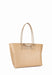 Lancaster Sac cabas Maya 517-20 Champagne CHAMPAGNE