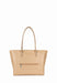 Lancaster Sac cabas Maya 517-20 Champagne CHAMPAGNE