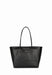 Lancaster Sac cabas Maya 517-20 Noir NOIR