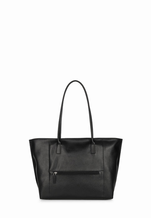 Lancaster Sac cabas Maya 517-20 Noir NOIR
