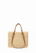 Lancaster Sac cabas Playa 518-034 Camel CAMEL