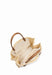Lancaster Sac cabas Playa 518-034 Camel CAMEL