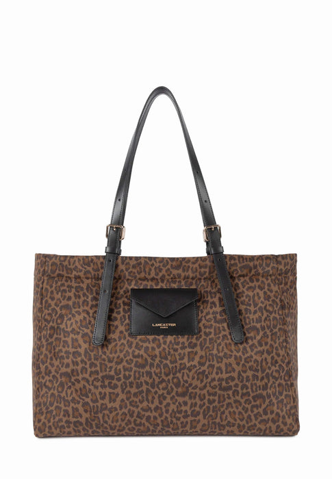 Sac Lancaster Jungle Camelleop CAMELLEOP
