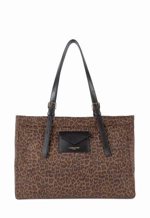 Sac Lancaster Jungle Camelleop CAMELLEOP