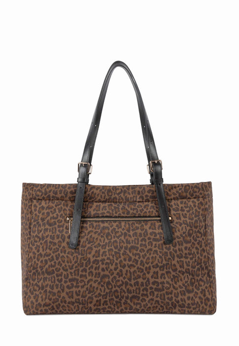Sac Lancaster Jungle Camelleop CAMELLEOP