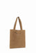 Sac Lancaster Suedine kba 518-061 CAMEL