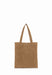 Sac Lancaster Suedine kba Camel CAMEL