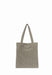 Sac Lancaster Suedine kba Gris GRIS