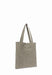 Sac Lancaster Suedine kba Gris GRIS