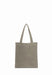 Sac Lancaster Suedine kba Gris GRIS