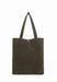 Sac cabas Lancaster Suedine kba 518-061 KAKIFONCE