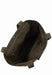 Sac cabas Lancaster Suedine kba 518-061 KAKIFONCE