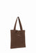 Sac Lancaster Suedine kba 518-061 MARRON