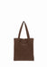 Sac Lancaster Suedine kba Marron MARRON
