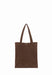 Sac Lancaster Suedine kba Marron MARRON