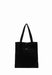 Sac Lancaster Suedine kba Noir NOIR