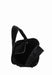 Sac Lancaster Suedine kba Noir NOIR
