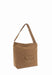 Sac Lancaster Suedine kba 518-062 CAMEL