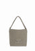 Sac Lancaster Suedine kba Gris GRIS
