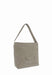 Sac Lancaster Suedine kba Gris GRIS