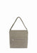Sac Lancaster Suedine kba Gris GRIS